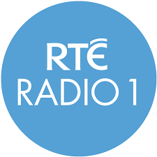 RTE Radio 1 Interview