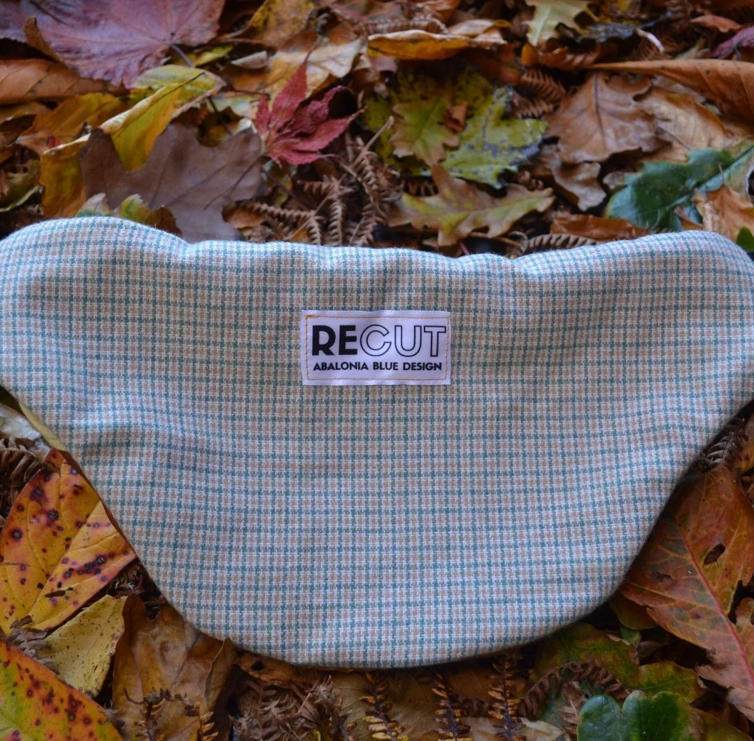 Autumn Collection -Ash