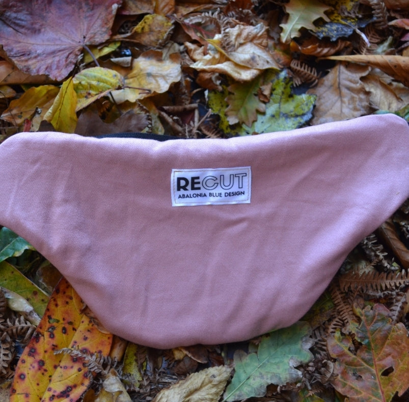 Autumn Collection - Bramble