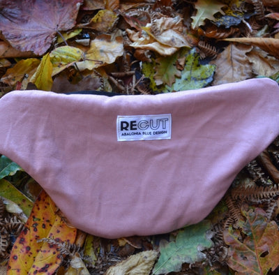 Autumn Collection - Bramble