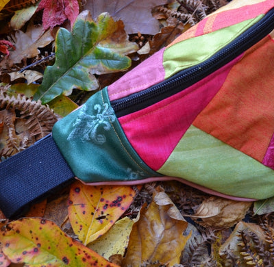 Autumn Collection - Bramble