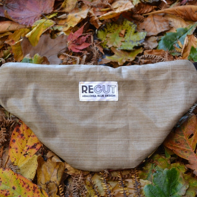 Autumn Collection - Bracken