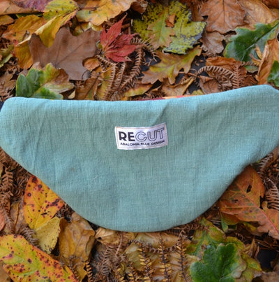 Autumn Collection - Beech