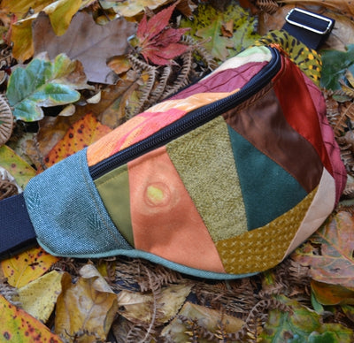 Autumn Collection - Beech