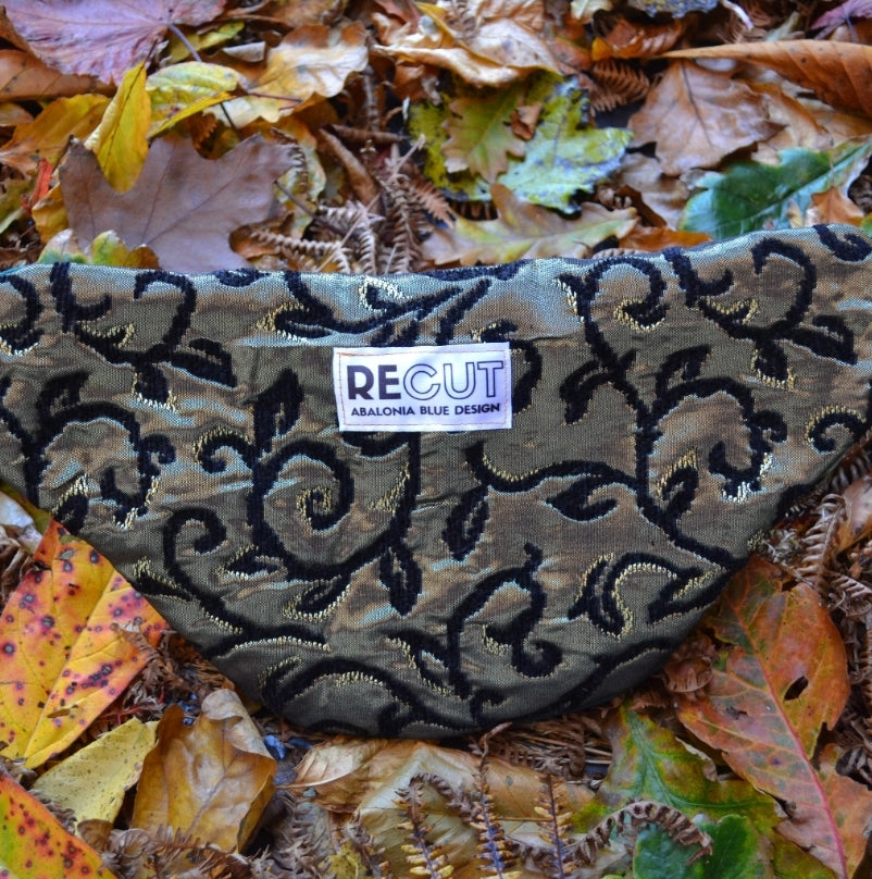 Autumn Collection - Oak