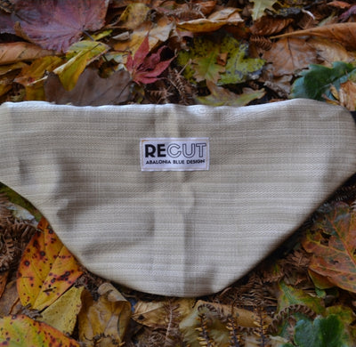 Autumn Collection - Silver Birch