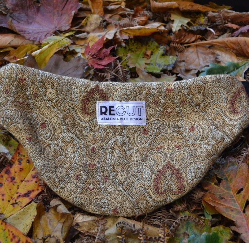 Autumn Collection - Sycamore