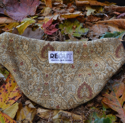 Autumn Collection - Sycamore