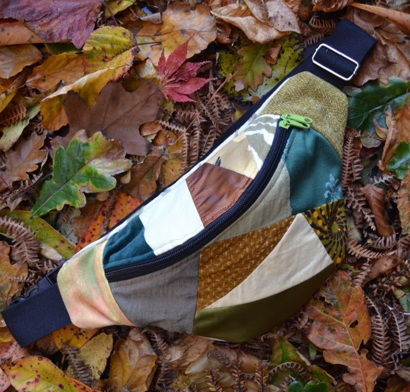 Autumn Collection - Willow