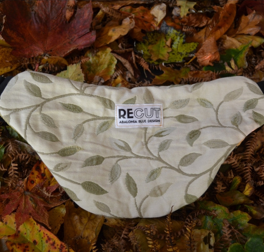 Autumn Collection - Willow