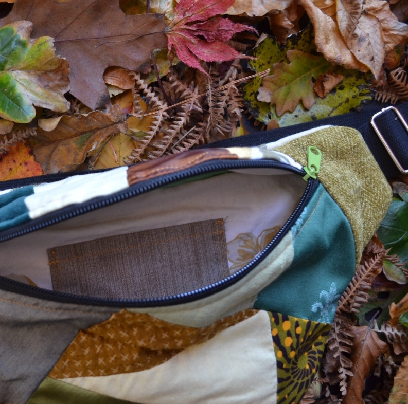 Autumn Collection - Willow