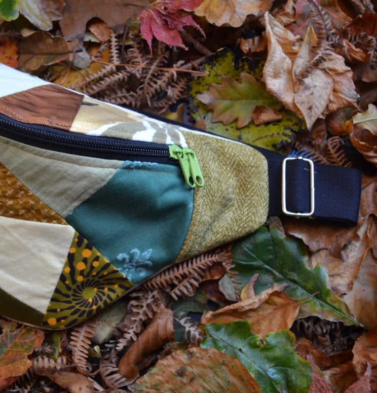 Autumn Collection - Willow