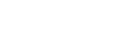 The Upcycle Movement logo in white