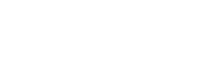 The Upcycle Movement logo in white