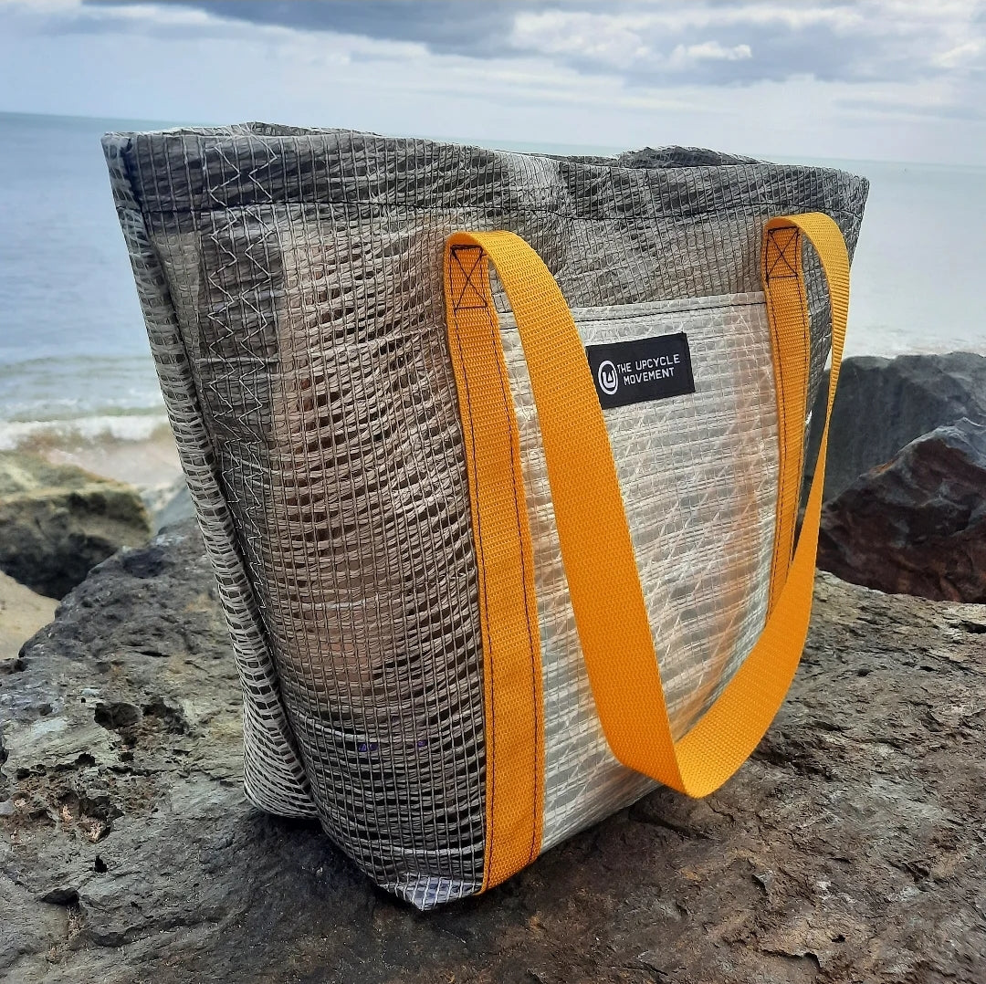 Boat Tote