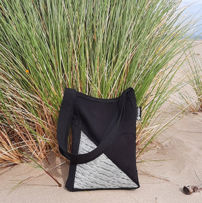 Neo Sailor Tote