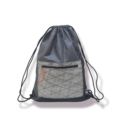 Second Wind backpack